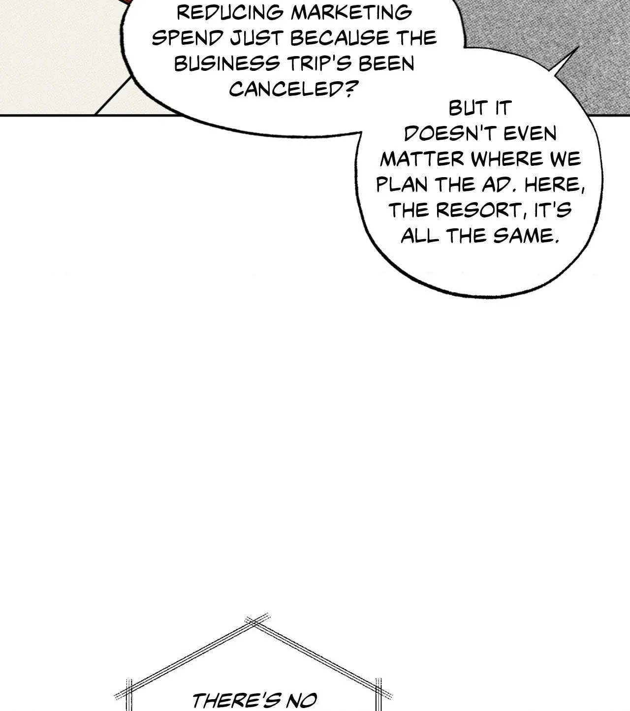 Sugar Trap Chapter 7 page 81 - 