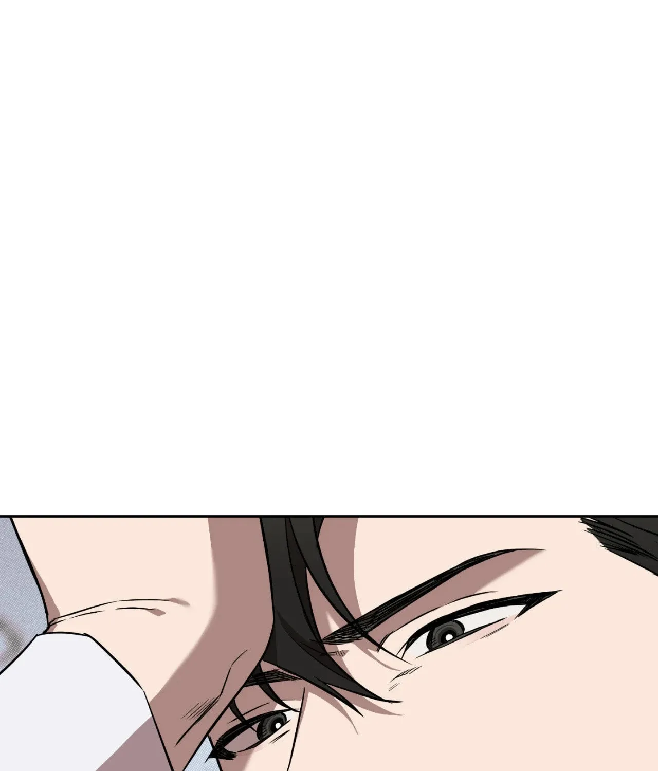 Sugar Trap Chapter 7 page 83 - 