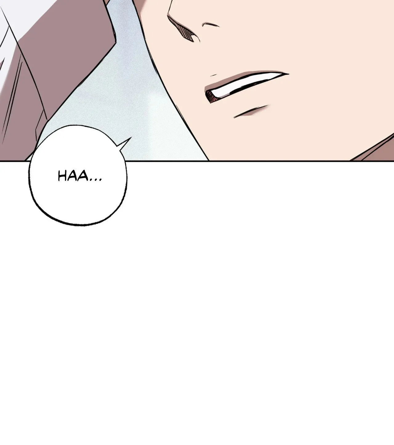 Sugar Trap Chapter 7 page 84 - 
