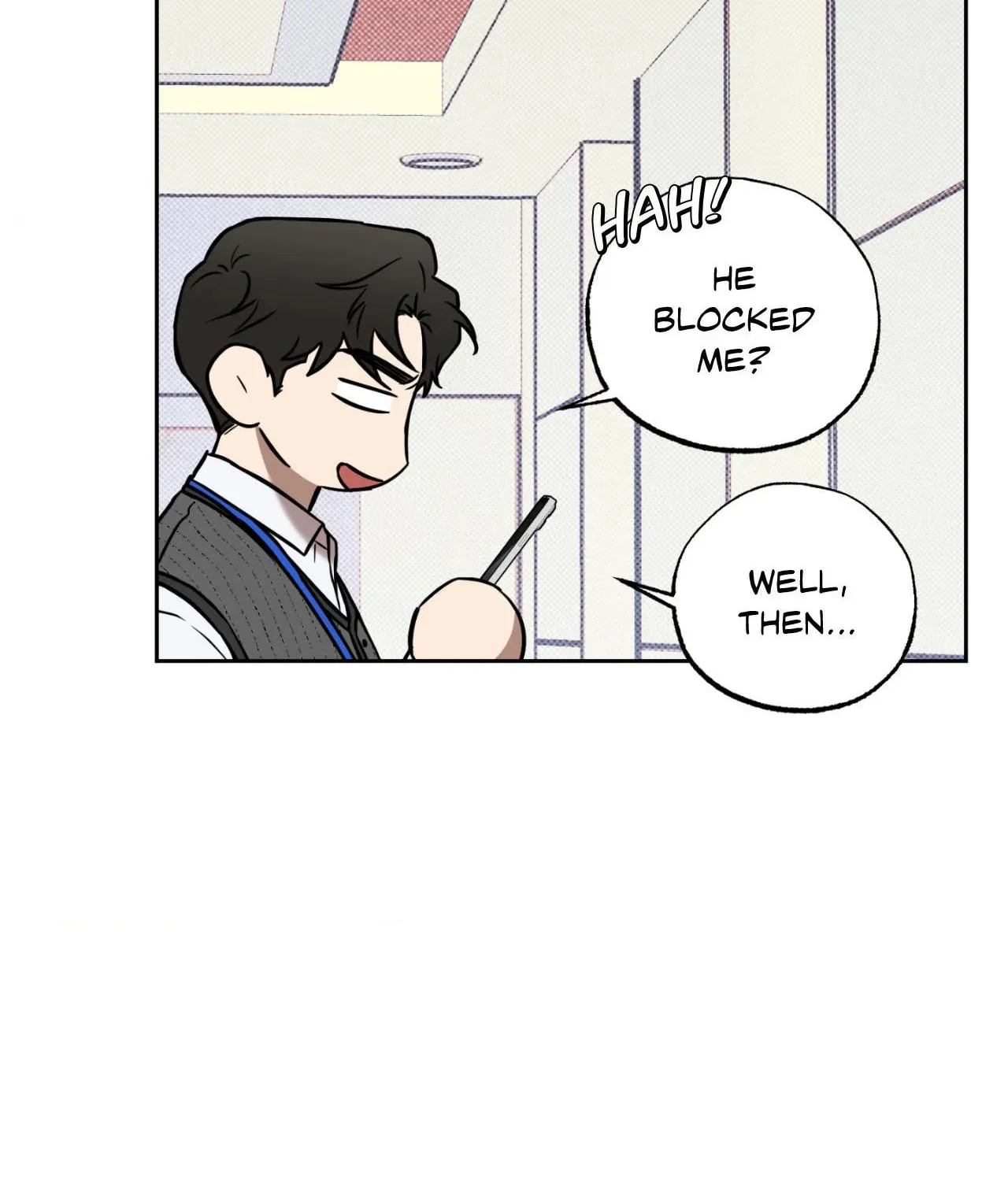 Sugar Trap Chapter 7 page 86 - 