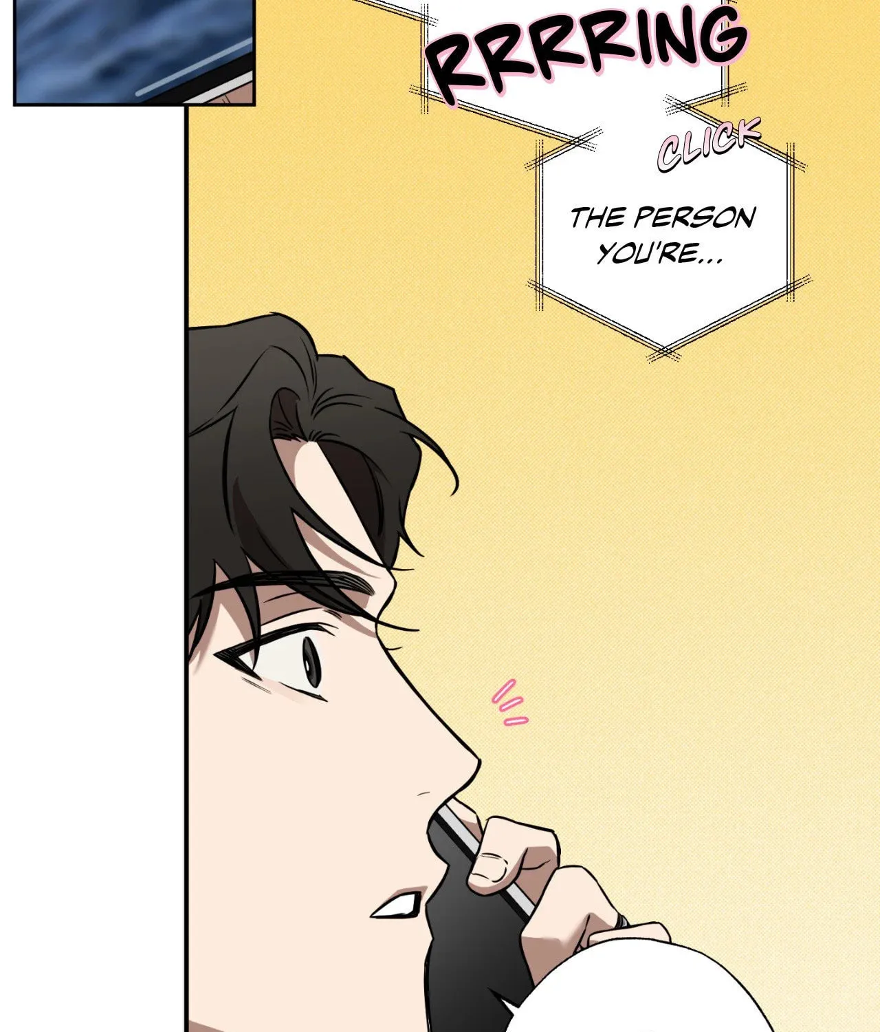 Sugar Trap Chapter 7 page 88 - 