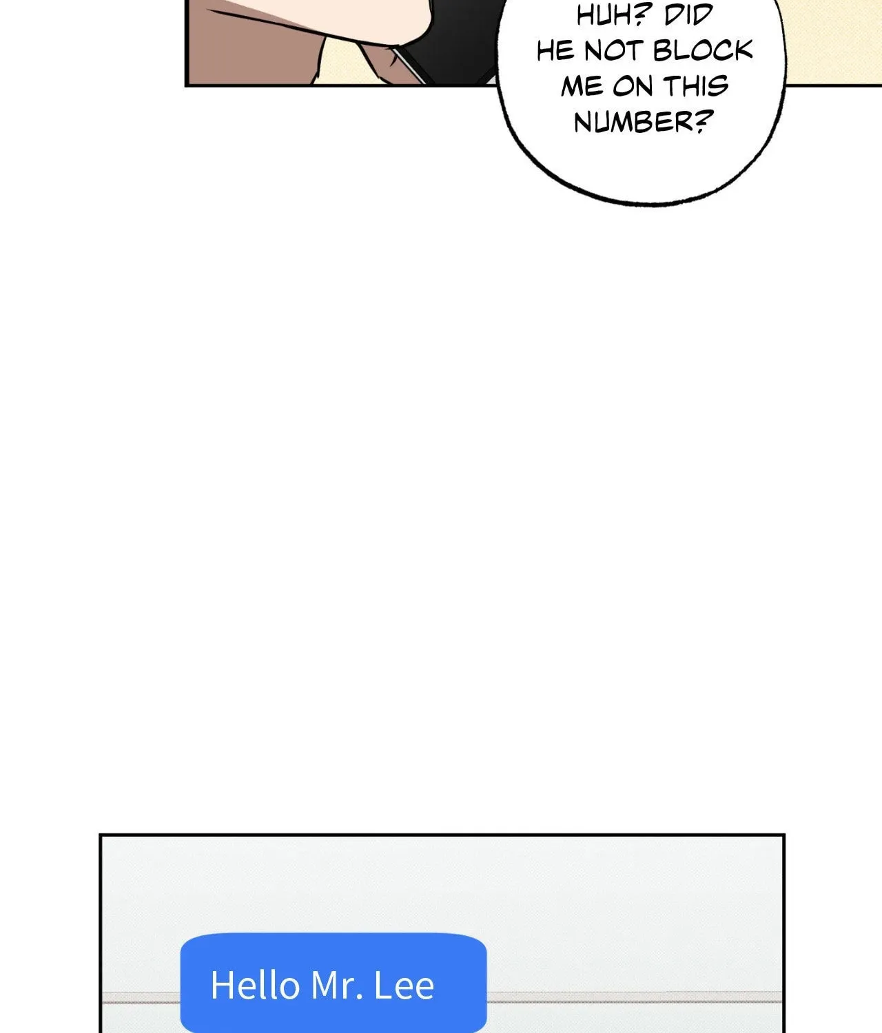 Sugar Trap Chapter 7 page 89 - 