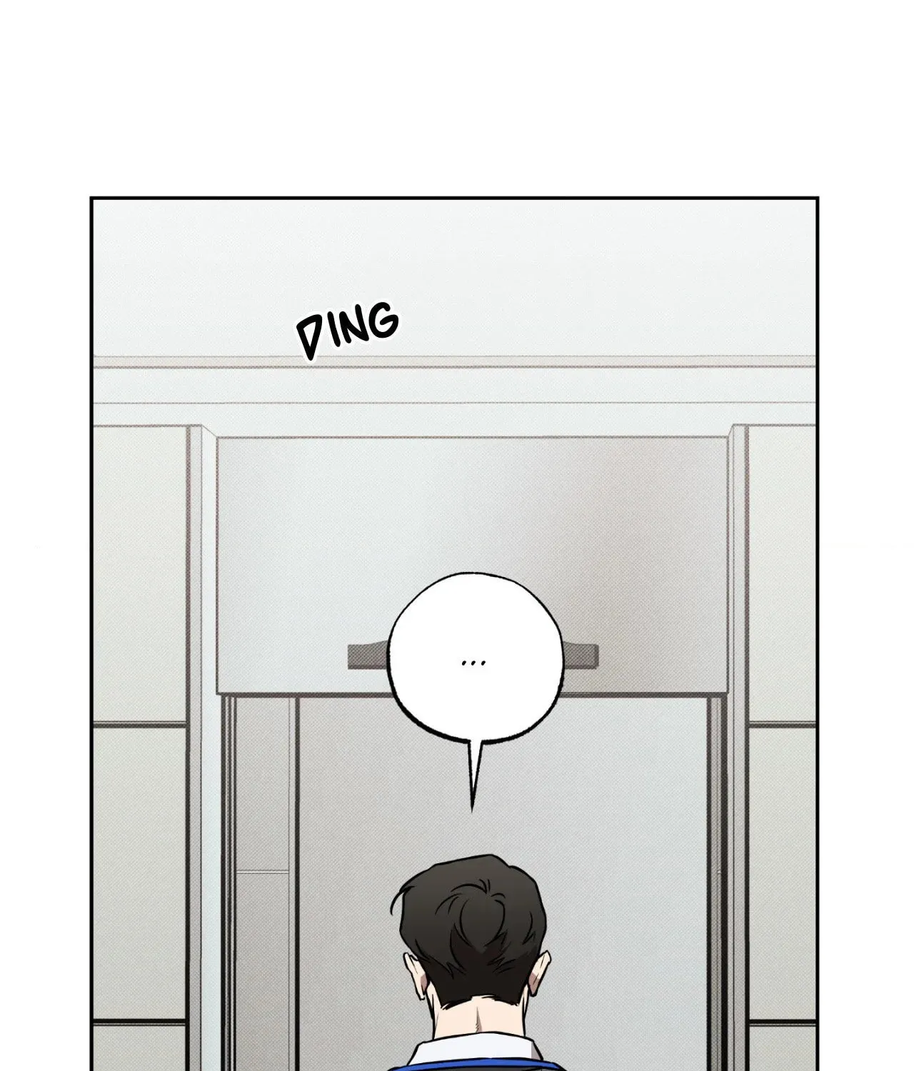 Sugar Trap Chapter 7 page 91 - 