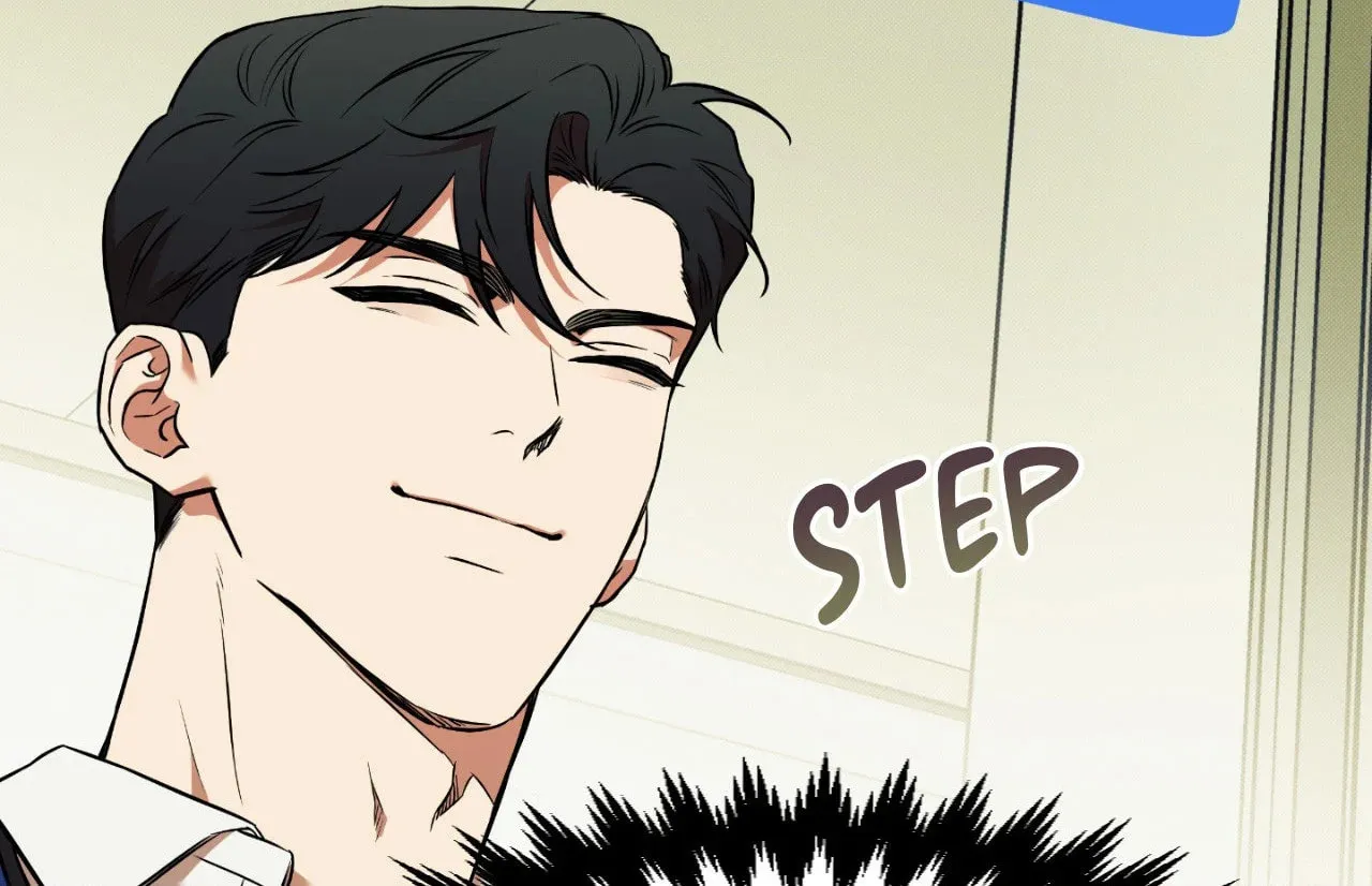 Sugar Trap Chapter 7 page 93 - 