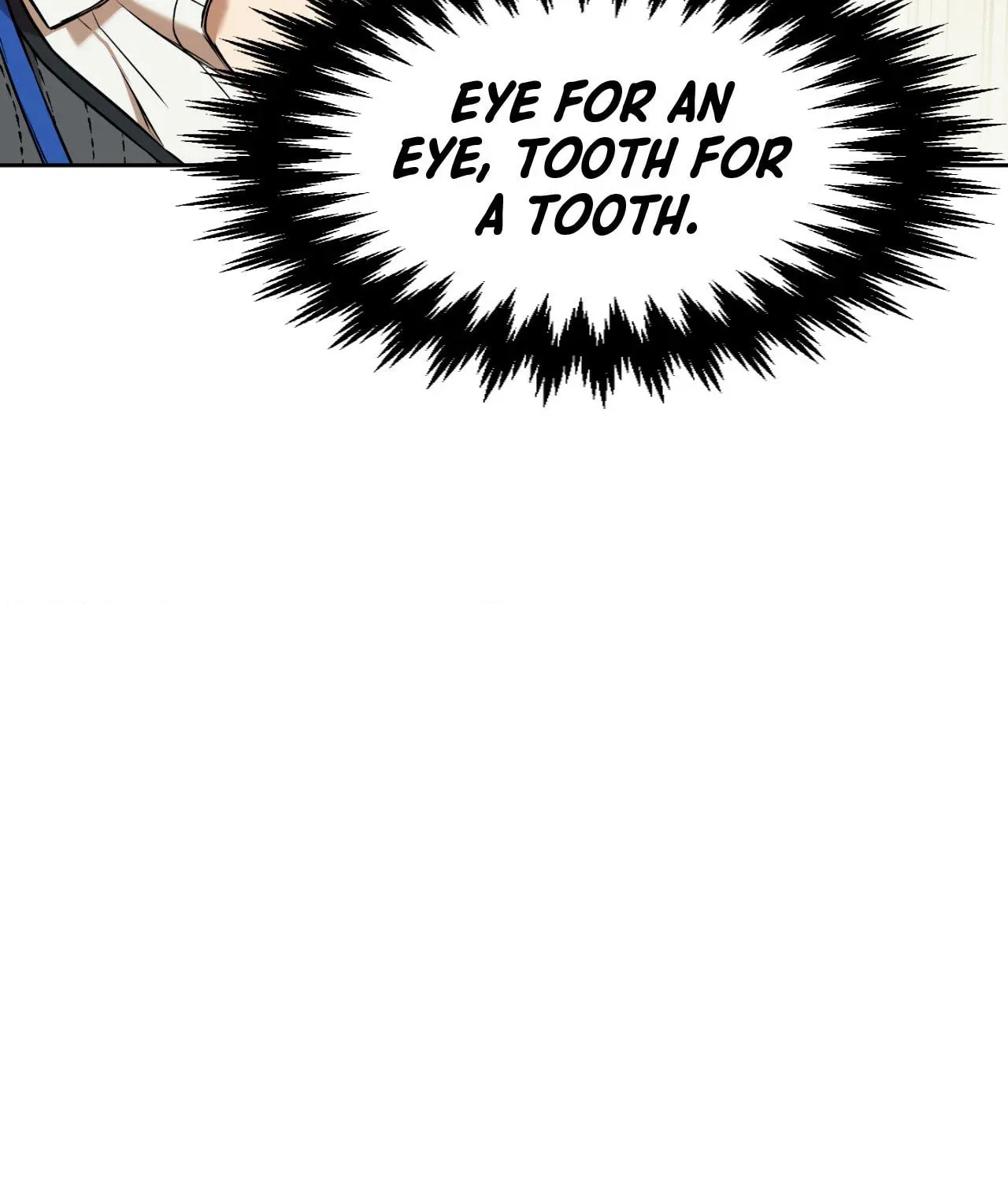 Sugar Trap Chapter 7 page 94 - 