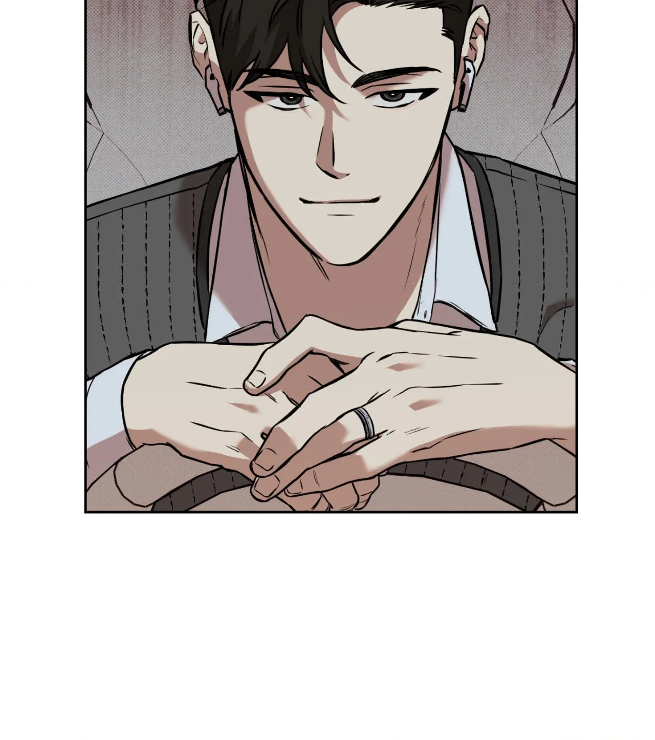 Sugar Trap Chapter 7 page 99 - 