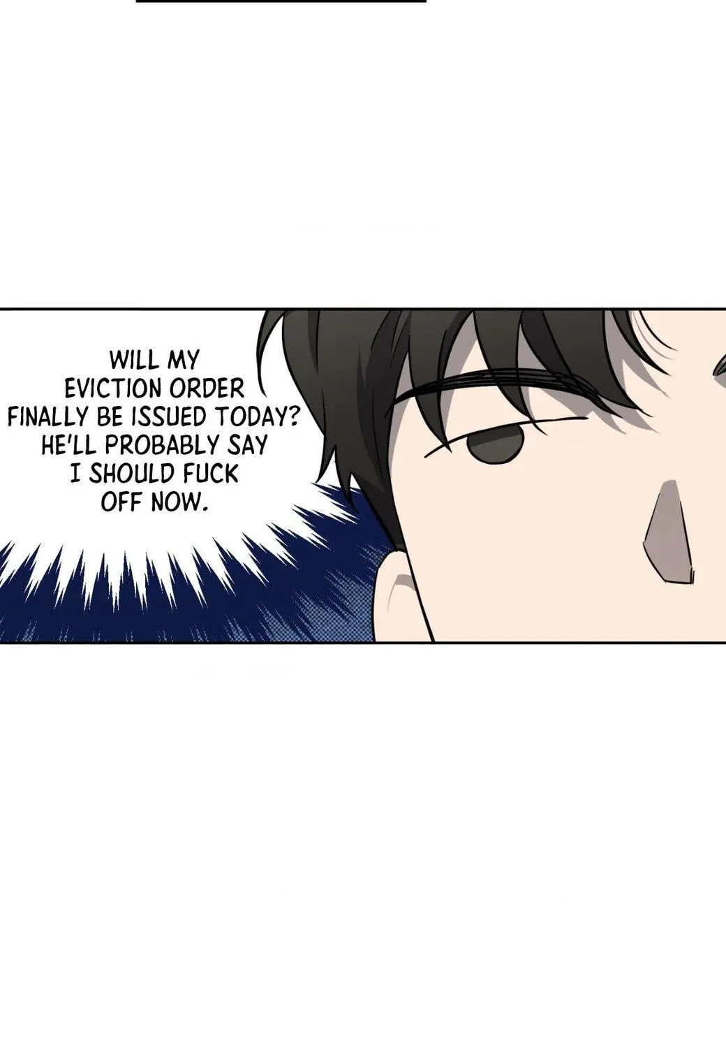 Sugar Trap Chapter 8 page 101 - 