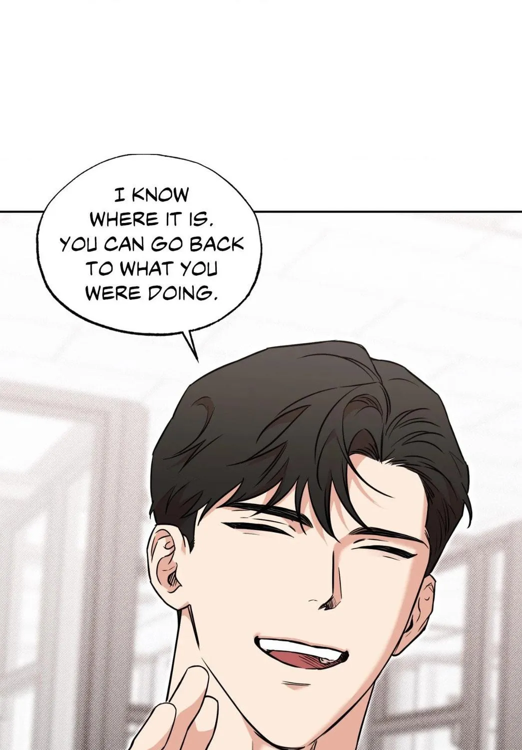 Sugar Trap Chapter 8 page 107 - 