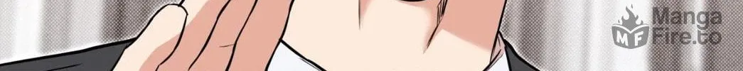Sugar Trap Chapter 8 page 108 - 