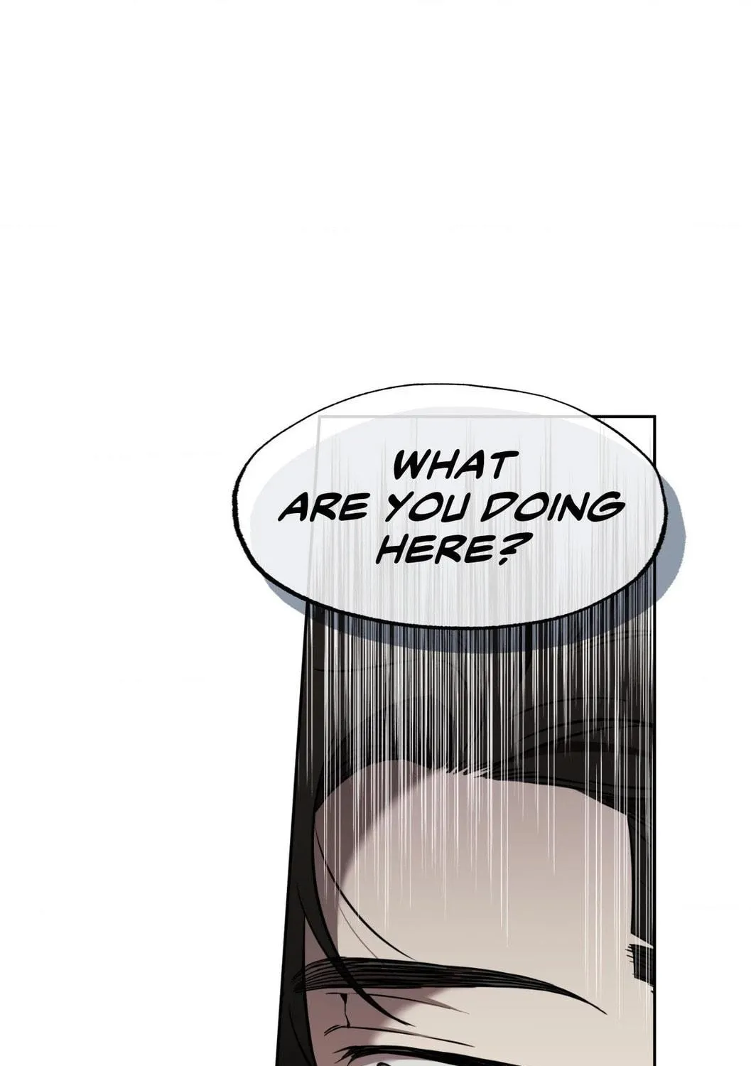 Sugar Trap Chapter 8 page 17 - 