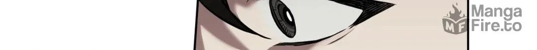 Sugar Trap Chapter 8 page 18 - 