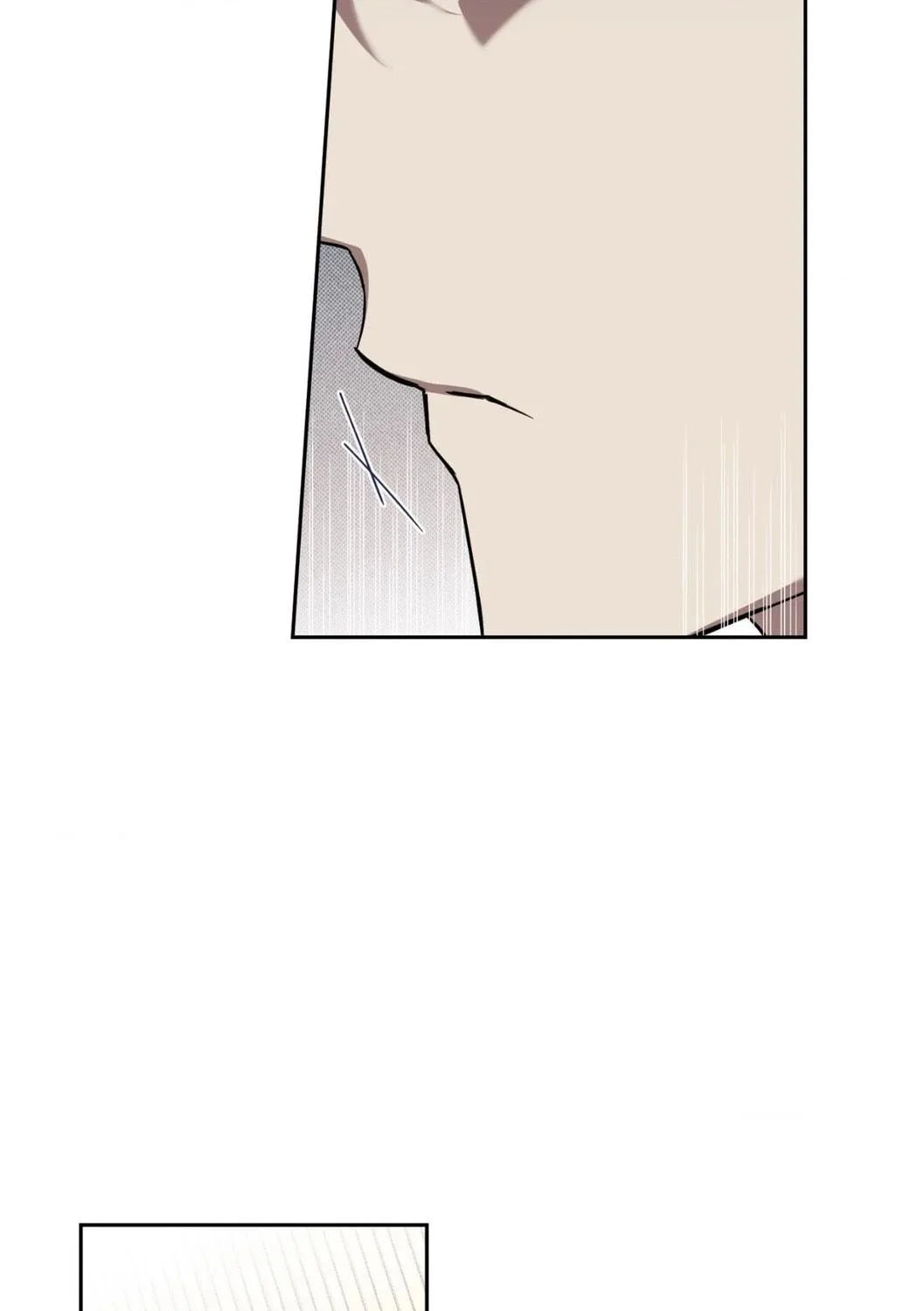 Sugar Trap Chapter 8 page 19 - 