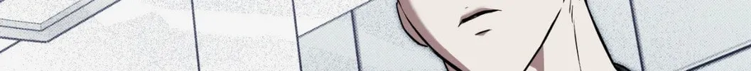 Sugar Trap Chapter 8 page 22 - 