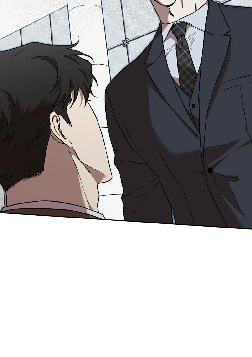 Sugar Trap Chapter 8 page 23 - 