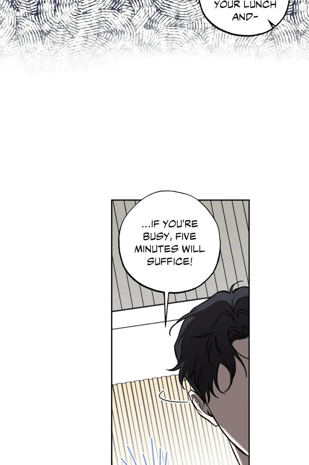 Sugar Trap Chapter 8 page 29 - 