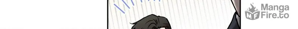 Sugar Trap Chapter 8 page 30 - 