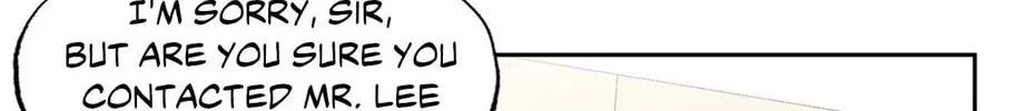 Sugar Trap Chapter 8 page 4 - 