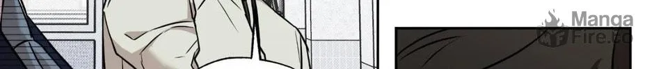 Sugar Trap Chapter 8 page 36 - 