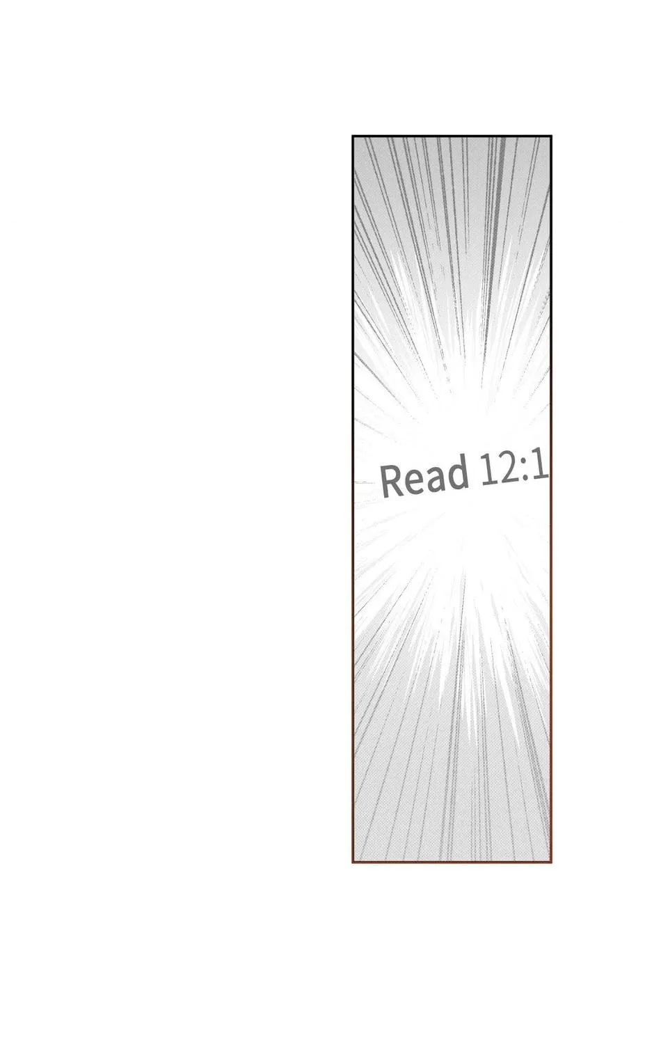 Sugar Trap Chapter 8 page 47 - 