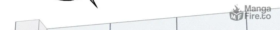 Sugar Trap Chapter 8 page 6 - 