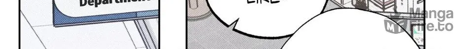 Sugar Trap Chapter 8 page 54 - 
