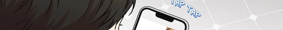Sugar Trap Chapter 8 page 62 - 