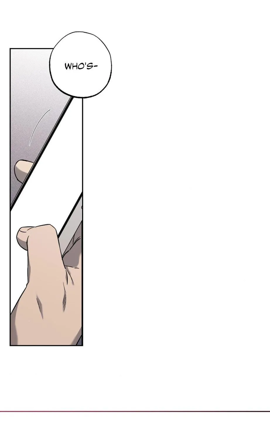 Sugar Trap Chapter 8 page 69 - 