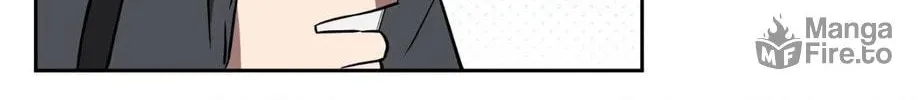 Sugar Trap Chapter 8 page 72 - 