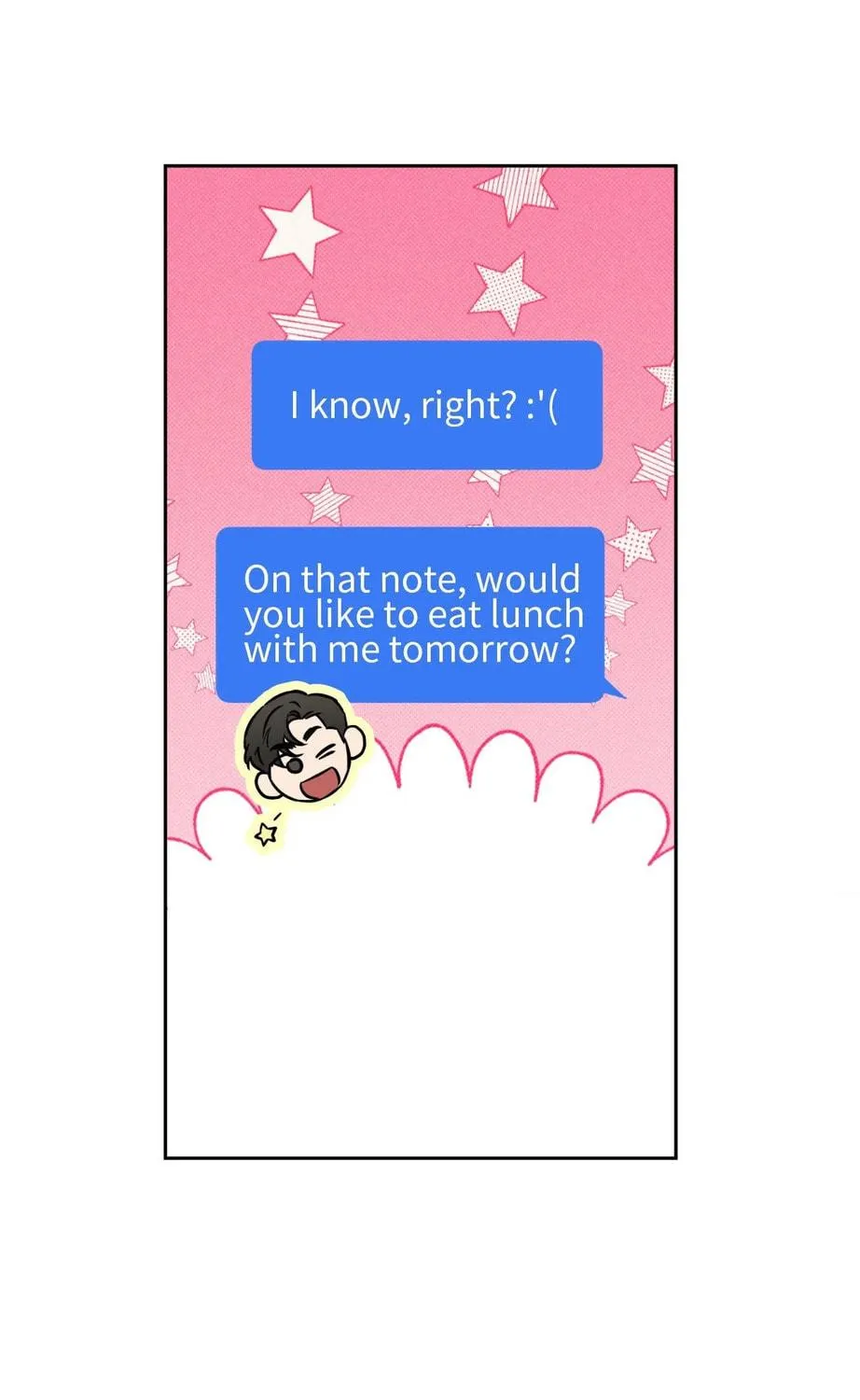 Sugar Trap Chapter 8 page 79 - 