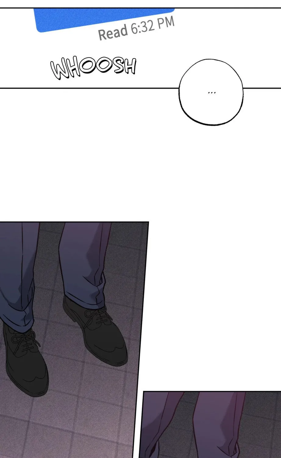 Sugar Trap Chapter 8 page 81 - 