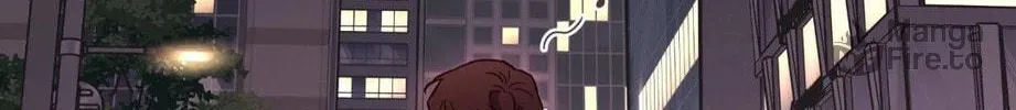 Sugar Trap Chapter 8 page 84 - 