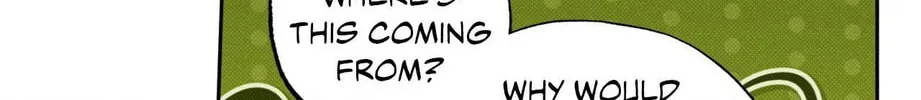 Sugar Trap Chapter 8 page 92 - 