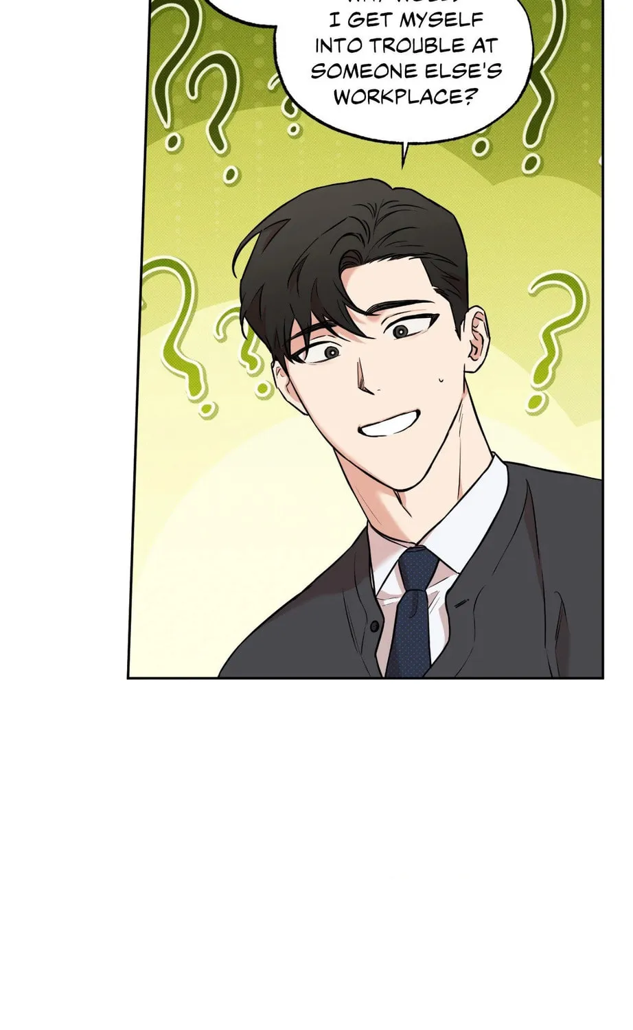 Sugar Trap Chapter 8 page 93 - 
