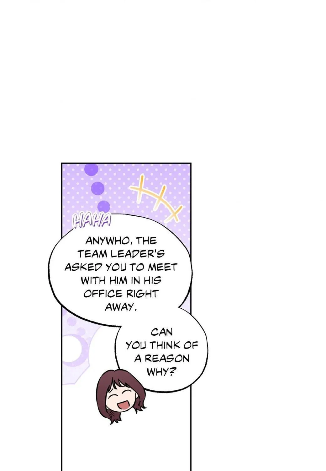 Sugar Trap Chapter 8 page 99 - 