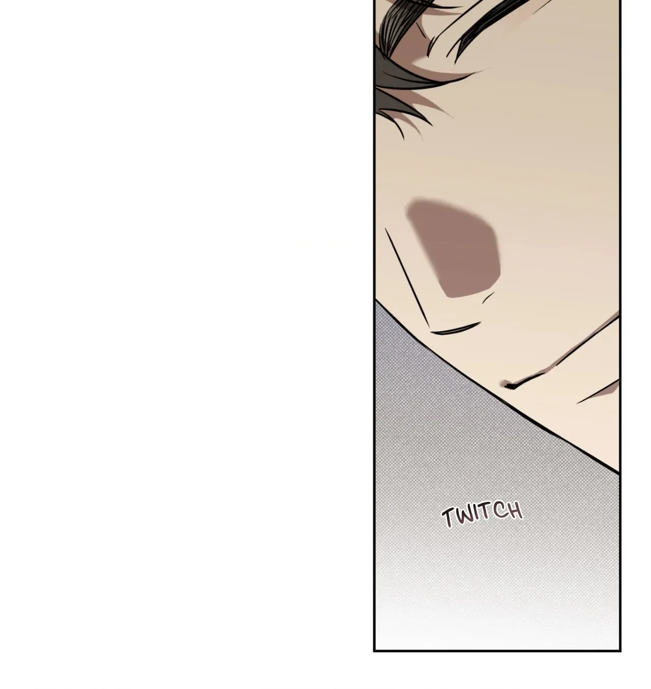Sugar Trap Chapter 9 page 12 - 