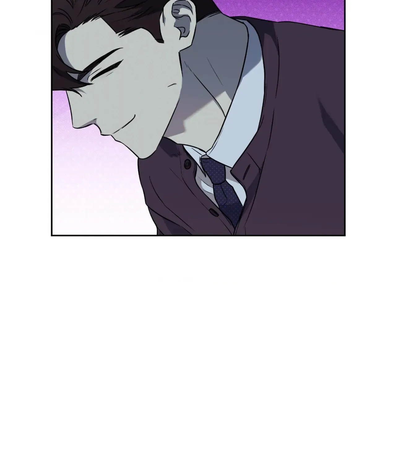 Sugar Trap Chapter 9 page 14 - 