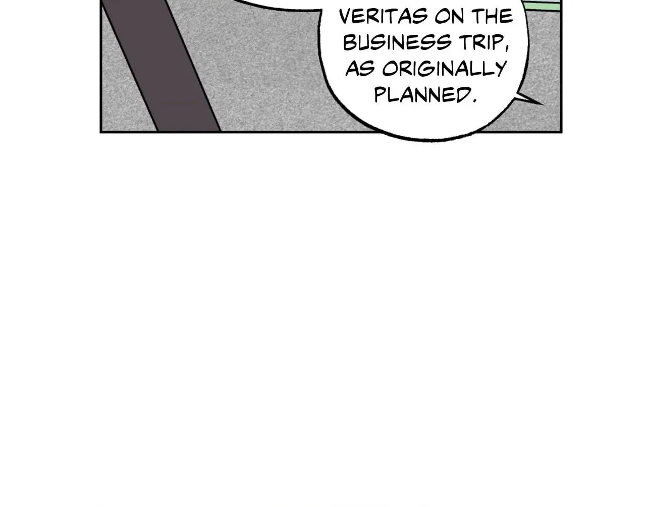 Sugar Trap Chapter 9 page 18 - 