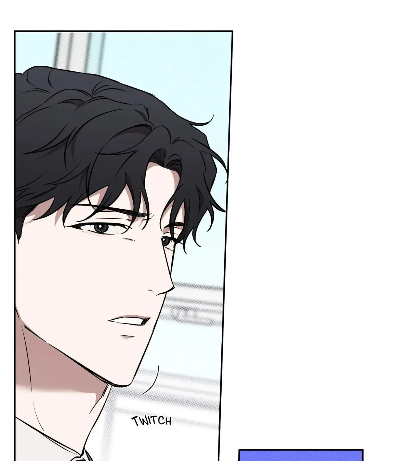 Sugar Trap Chapter 9 page 19 - 