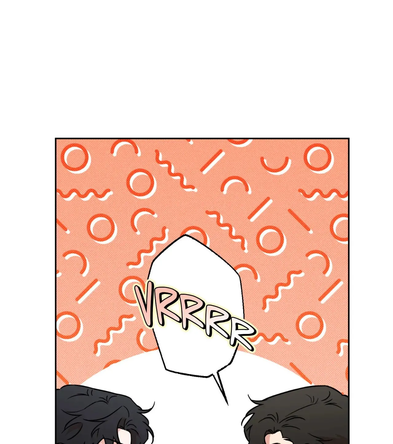 Sugar Trap Chapter 9 page 21 - 