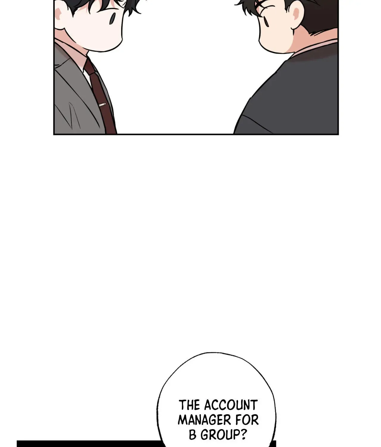 Sugar Trap Chapter 9 page 22 - 