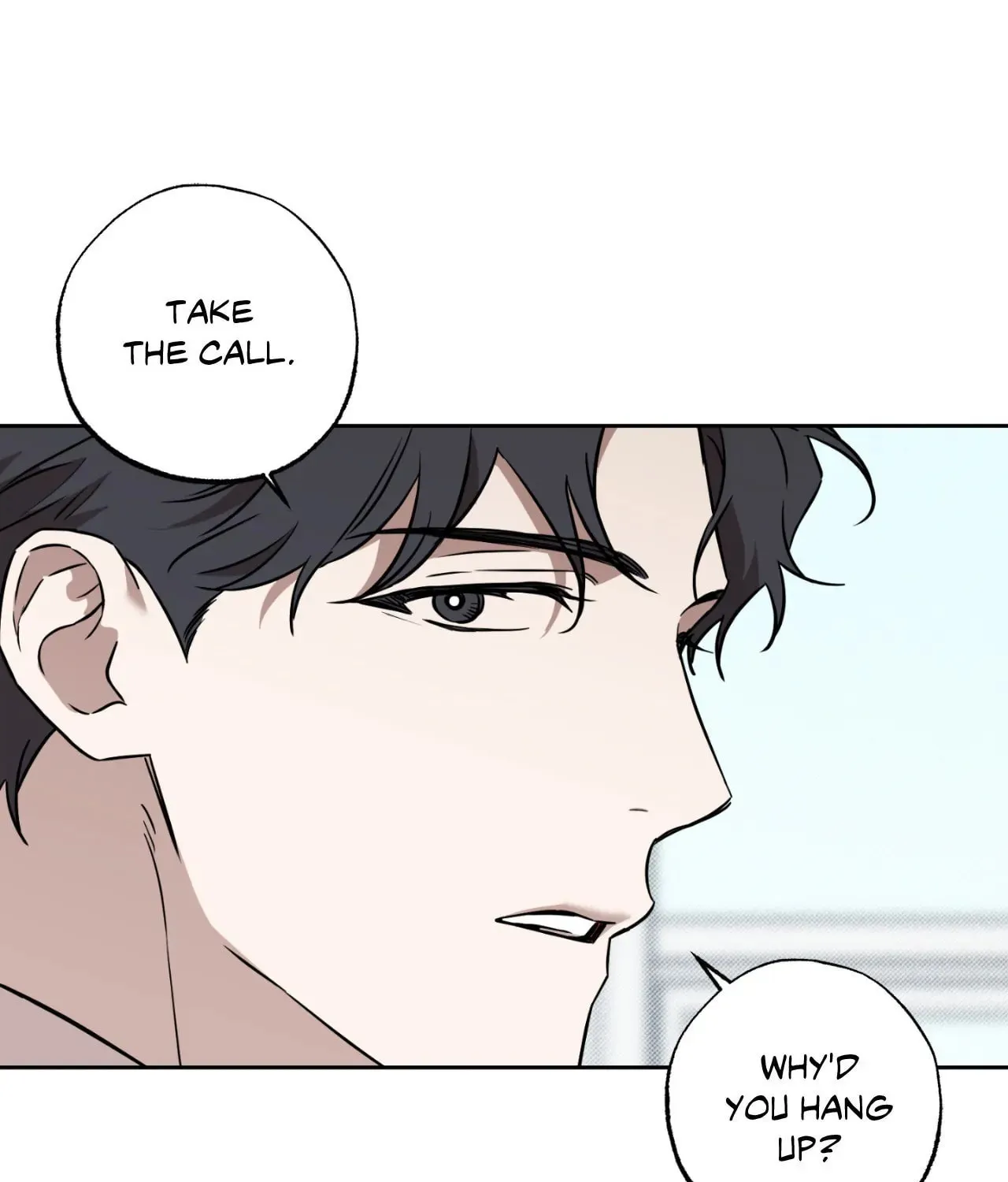 Sugar Trap Chapter 9 page 25 - 