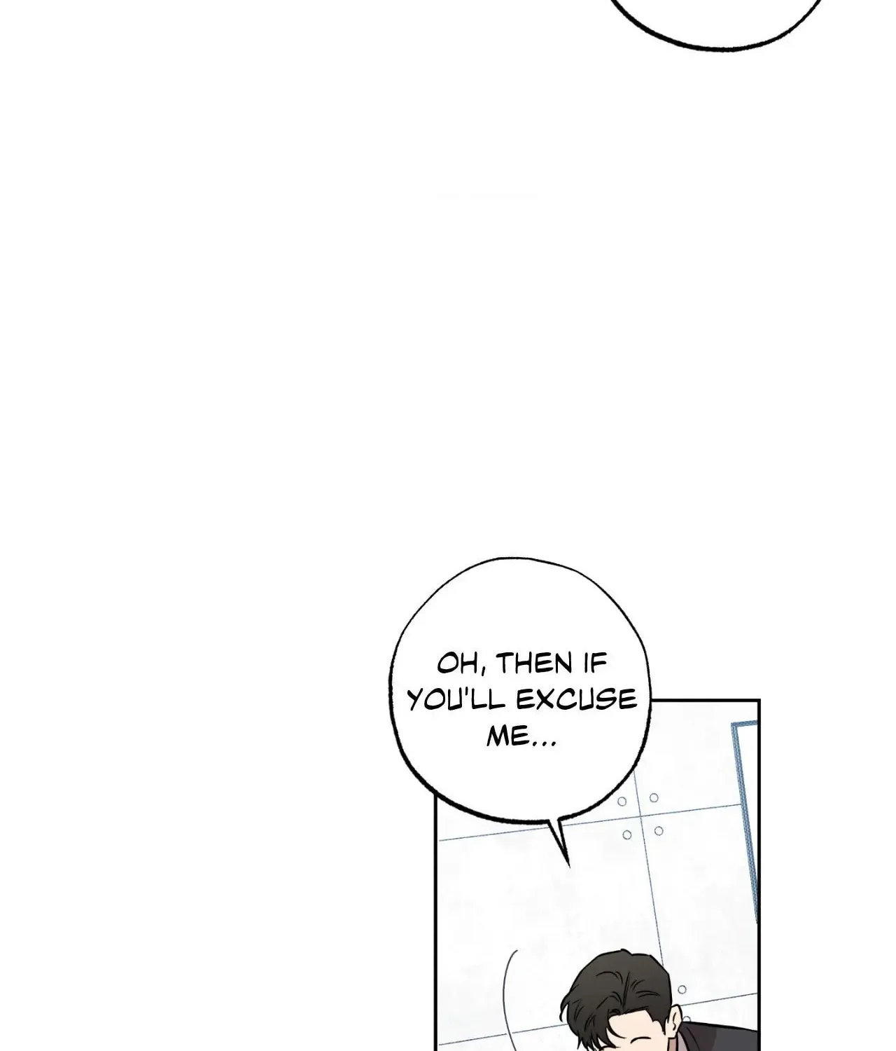 Sugar Trap Chapter 9 page 26 - 