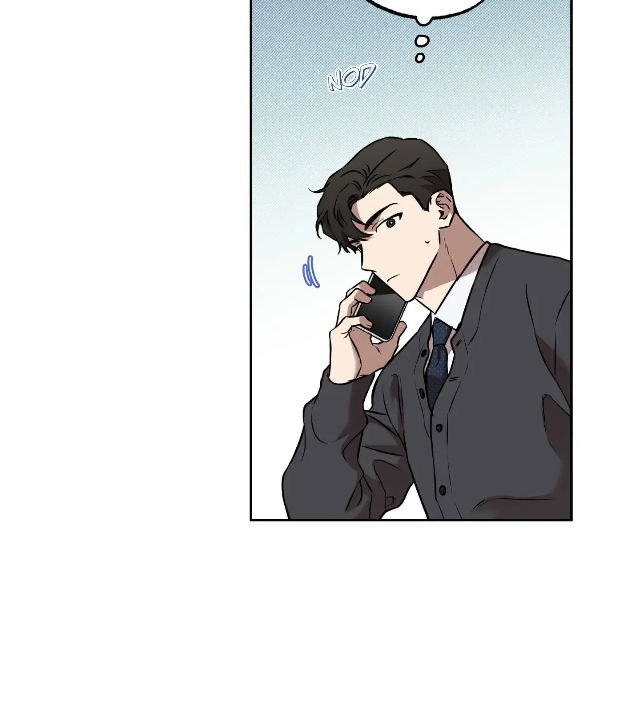 Sugar Trap Chapter 9 page 30 - 
