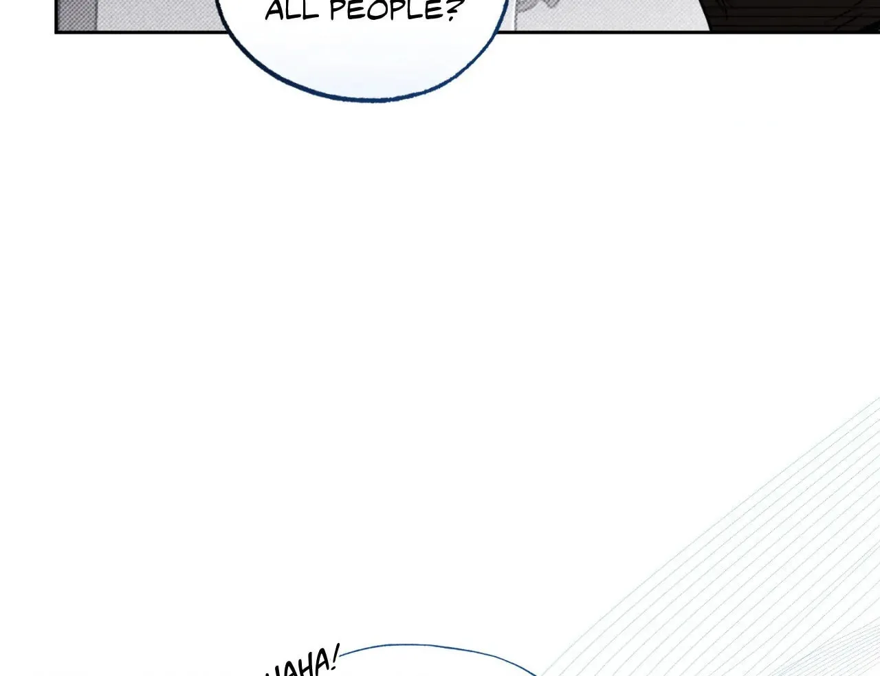 Sugar Trap Chapter 9 page 33 - 