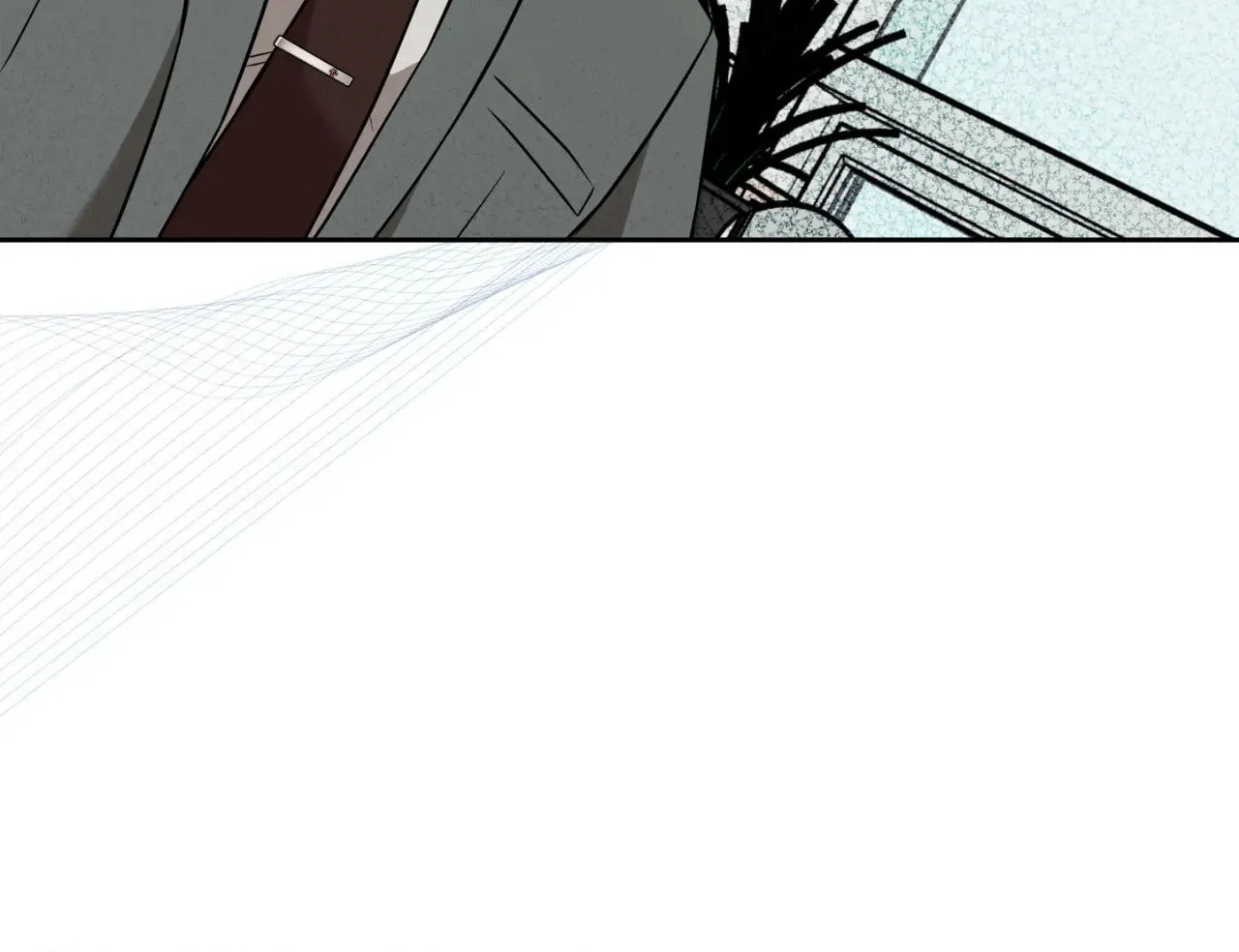 Sugar Trap Chapter 9 page 36 - 