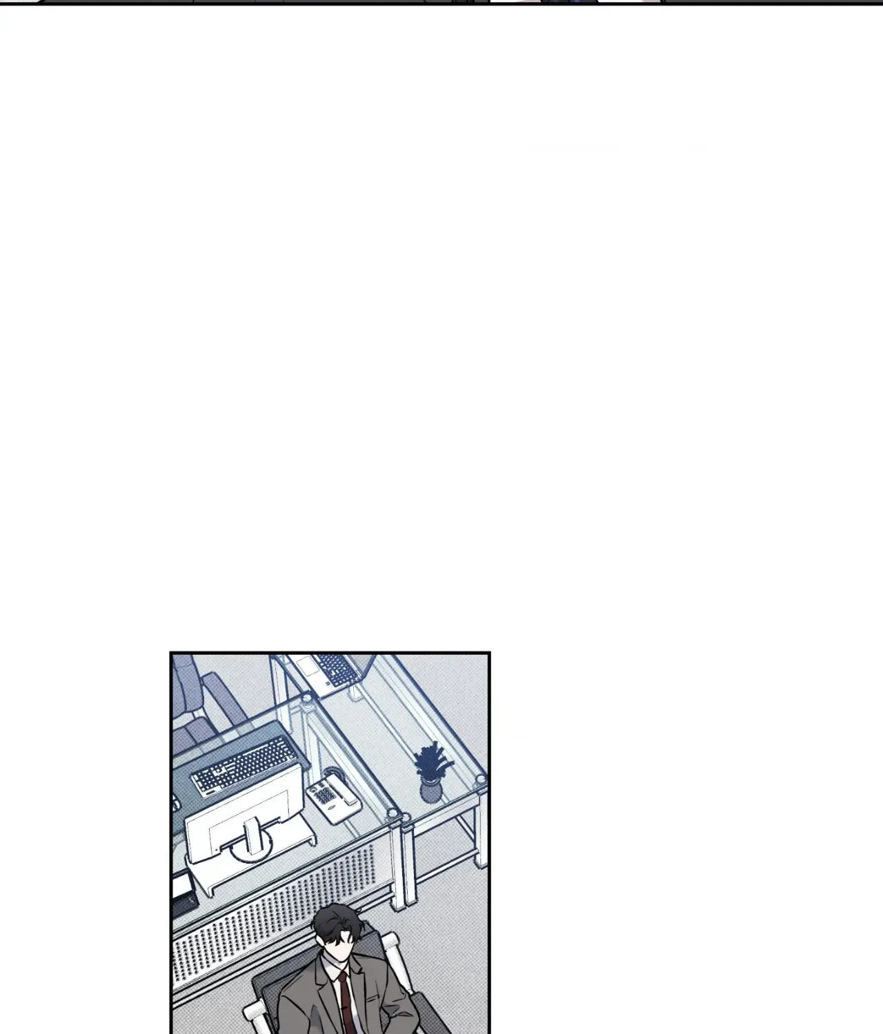 Sugar Trap Chapter 9 page 5 - 
