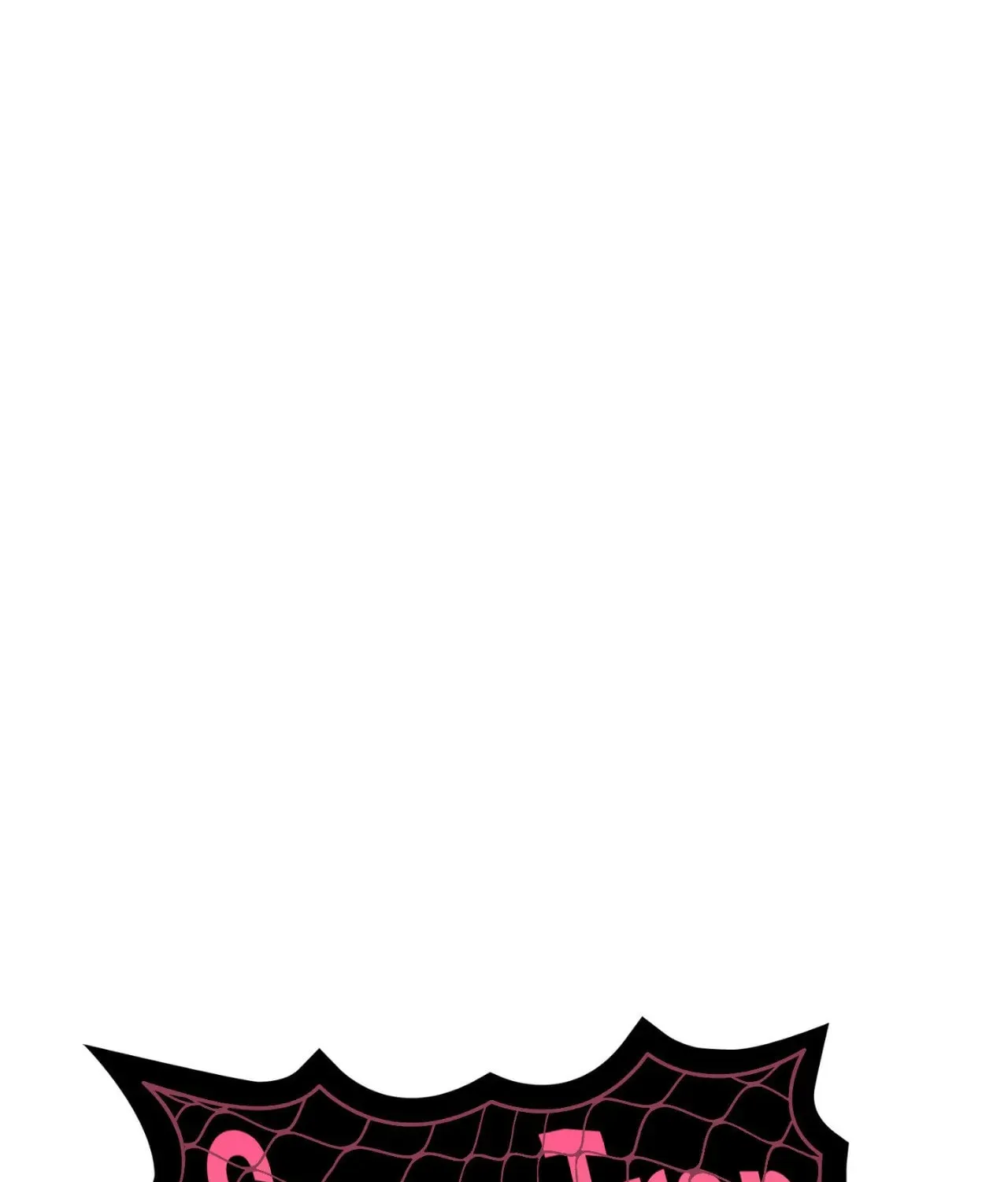 Sugar Trap Chapter 9 page 41 - 