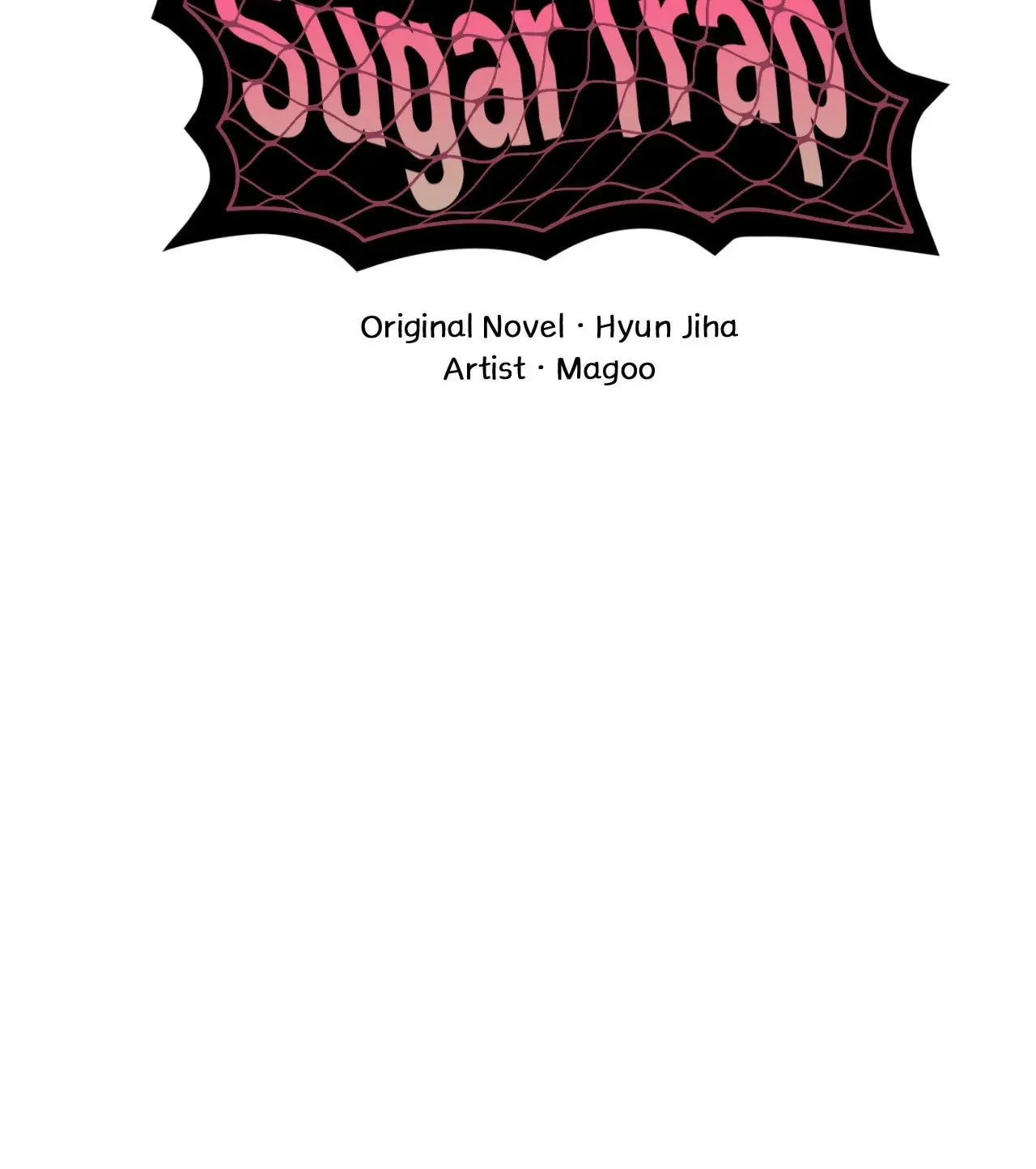 Sugar Trap Chapter 9 page 42 - 