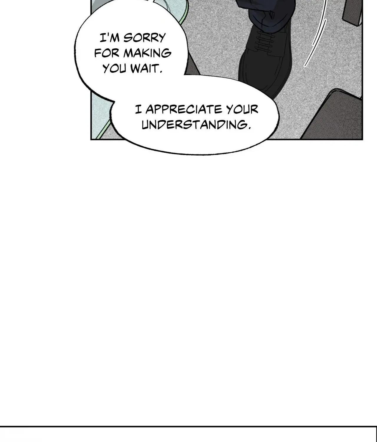 Sugar Trap Chapter 9 page 44 - 