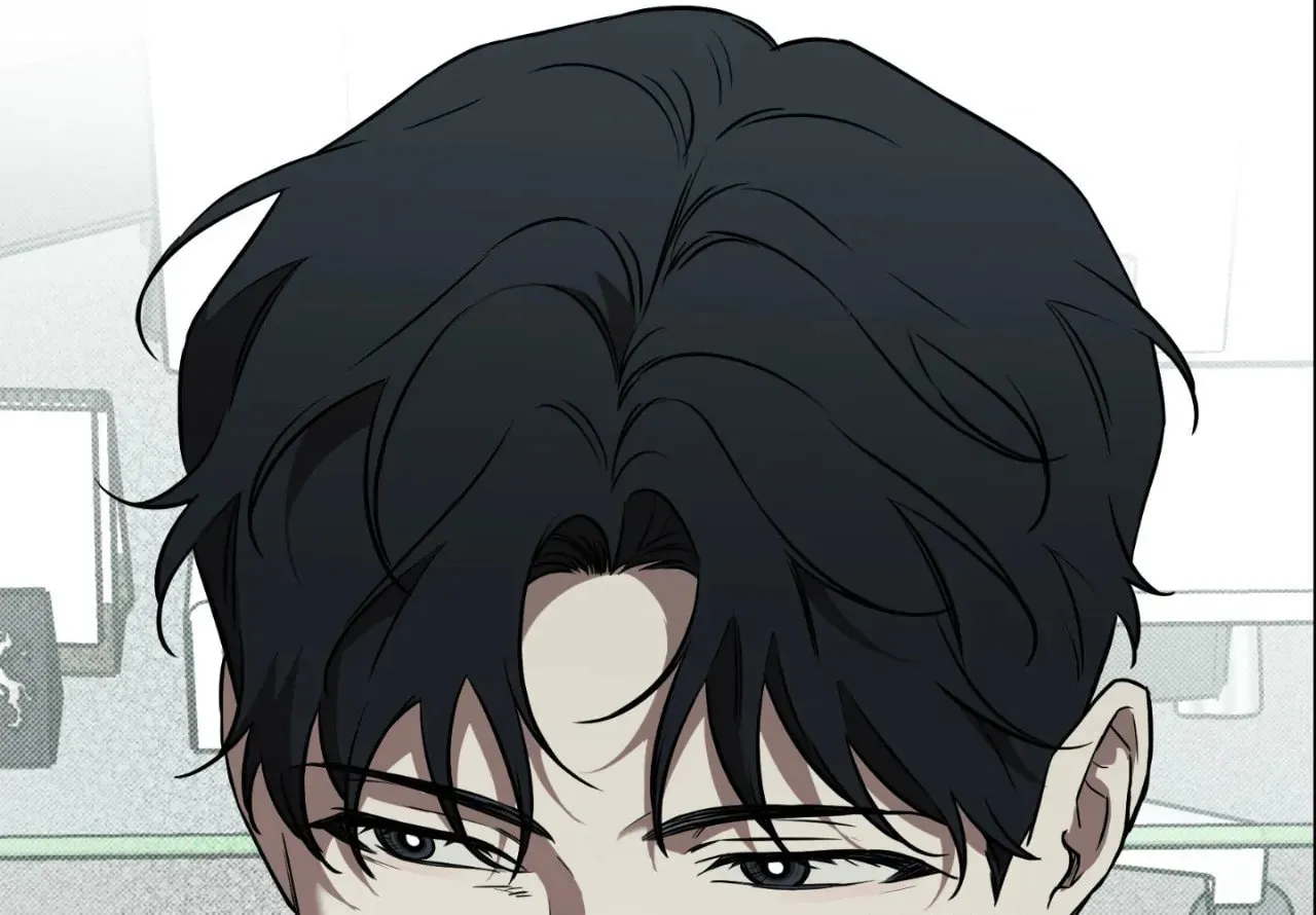 Sugar Trap Chapter 9 page 45 - 